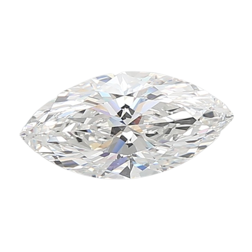 gases_lab_loosediamond_marquise_05-02_vvs2_e_56935ee36b55