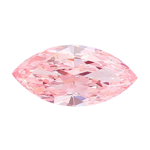 gases_lab_loosediamond_marquise_01-26_vvs2_pink_1ffe5a58967b
