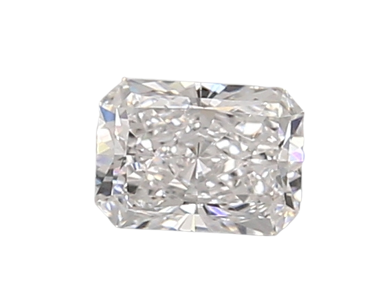 ank_lab_loosediamond_radiant_00-62_vvs2_d_64b41b5c5dbb