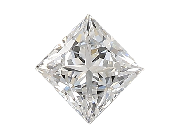 ank_lab_loosediamond_princess_00-62_vvs1_e_213ed06e77c2