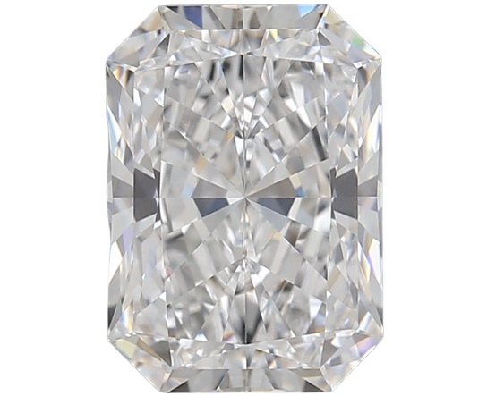 gdrv_lab_loosediamond_radiant_03-08_fl_d_5f3b9c7b0447