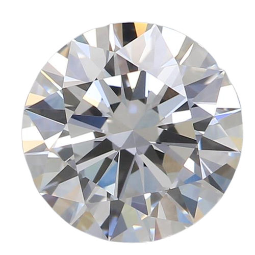 arzn_lab_loosediamond_round_01-51_vvs2_f_08056643dd9b