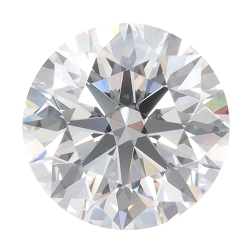 rweu_lab_loosediamond_round_04-08_fl_d_7eae848c7cd8