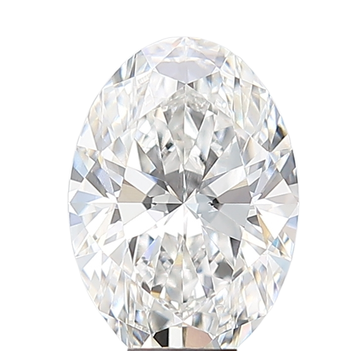 srdl_lab_loosediamond_oval_02-05_vvs1_e_bd91ec4dddee