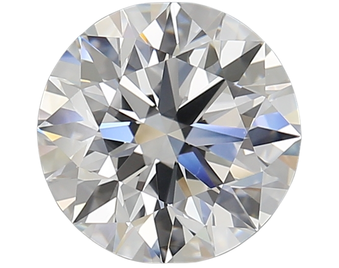 gdrv_lab_loosediamond_round_02-57_if_d_fe50a3f3d460
