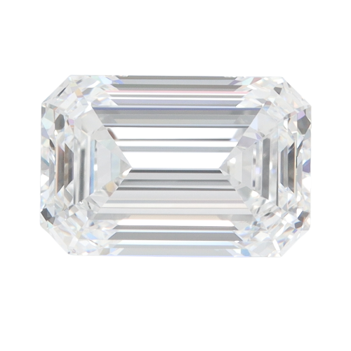 rweu_lab_loosediamond_emerald_04-05_if_d_f1a2f460e539