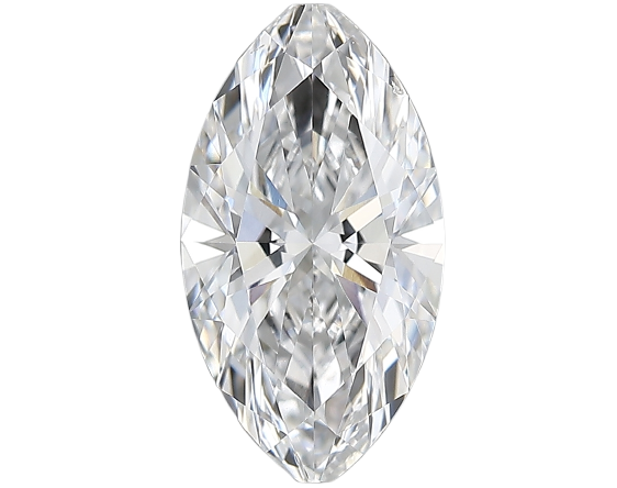 lksb_lab_loosediamond_marquise_01-58_vvs2_d_1230a7687430