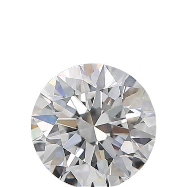 hrnd_natural_loosediamond_round_01-51_vs1_e_88a027ceca58