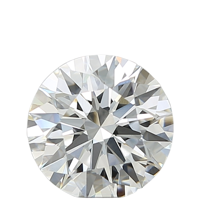 srdl_lab_loosediamond_round_02-58_vs1_e_05f3f78f1b7a