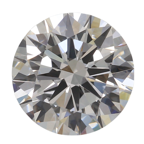 ndil_lab_loosediamond_round_02-53_vvs2_e_b7e4415db3e7