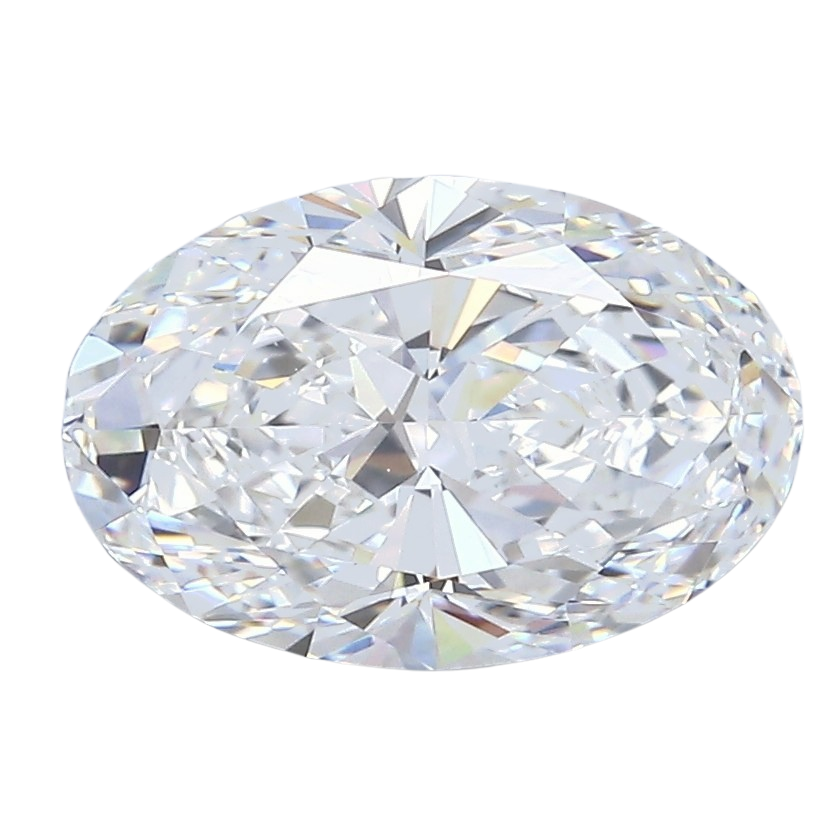 lknt_natural_loosediamond_oval_02-51_vs1_e_632f7ab907e2