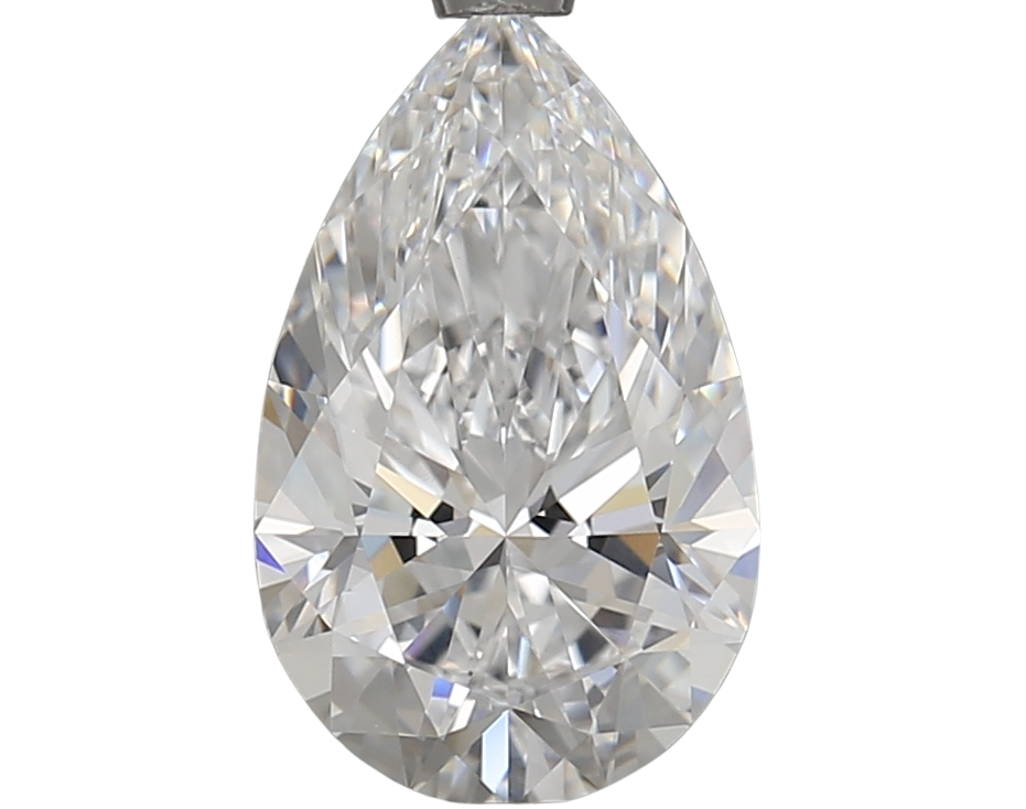 gdrv_lab_loosediamond_pear_02-51_vvs1_d_2a64d9530f10