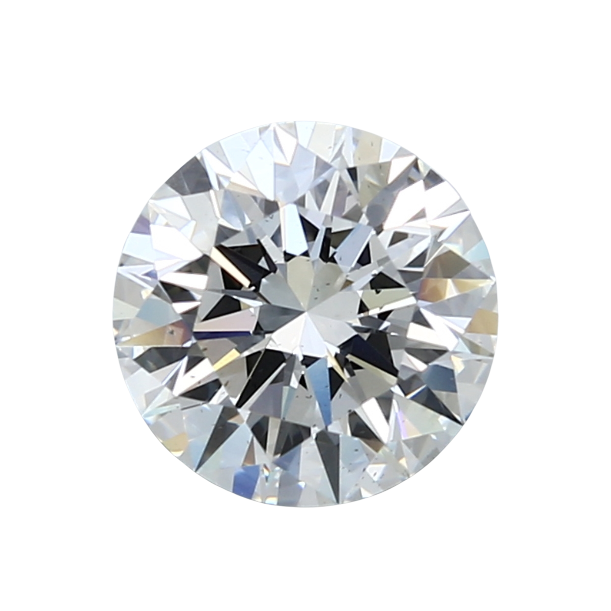 hrs_lab_loosediamond_round_02-03_si1_d_2a354f8b3dd2
