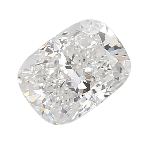 gases_lab_loosediamond_elongatedcushion_03-57_vvs2_e_9380db2993c5