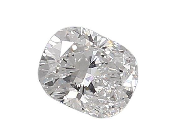 ank_lab_loosediamond_elongatedcushion_00-80_vvs2_d_82e07d2884a6