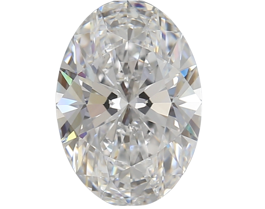 gdrv_lab_loosediamond_oval_03-03_vs1_d_220078aea0c3