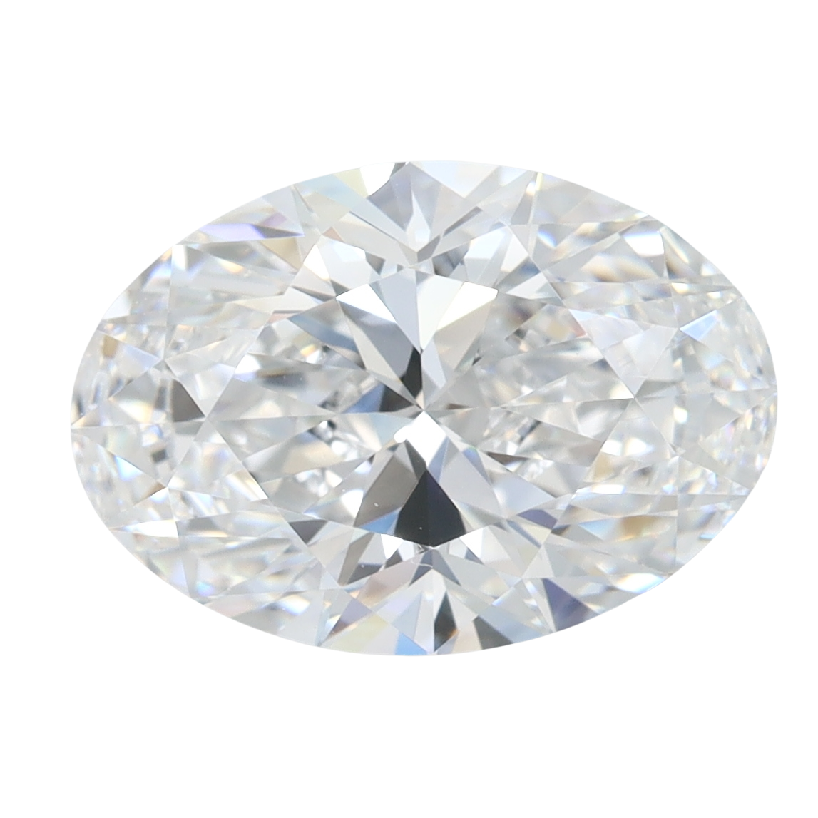lce_lab_loosediamond_oval_03-04_fl_d_a66b66fa5bd0