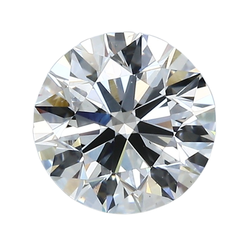 lknt_natural_loosediamond_round_01-72_vs2_i_595d7664a29f