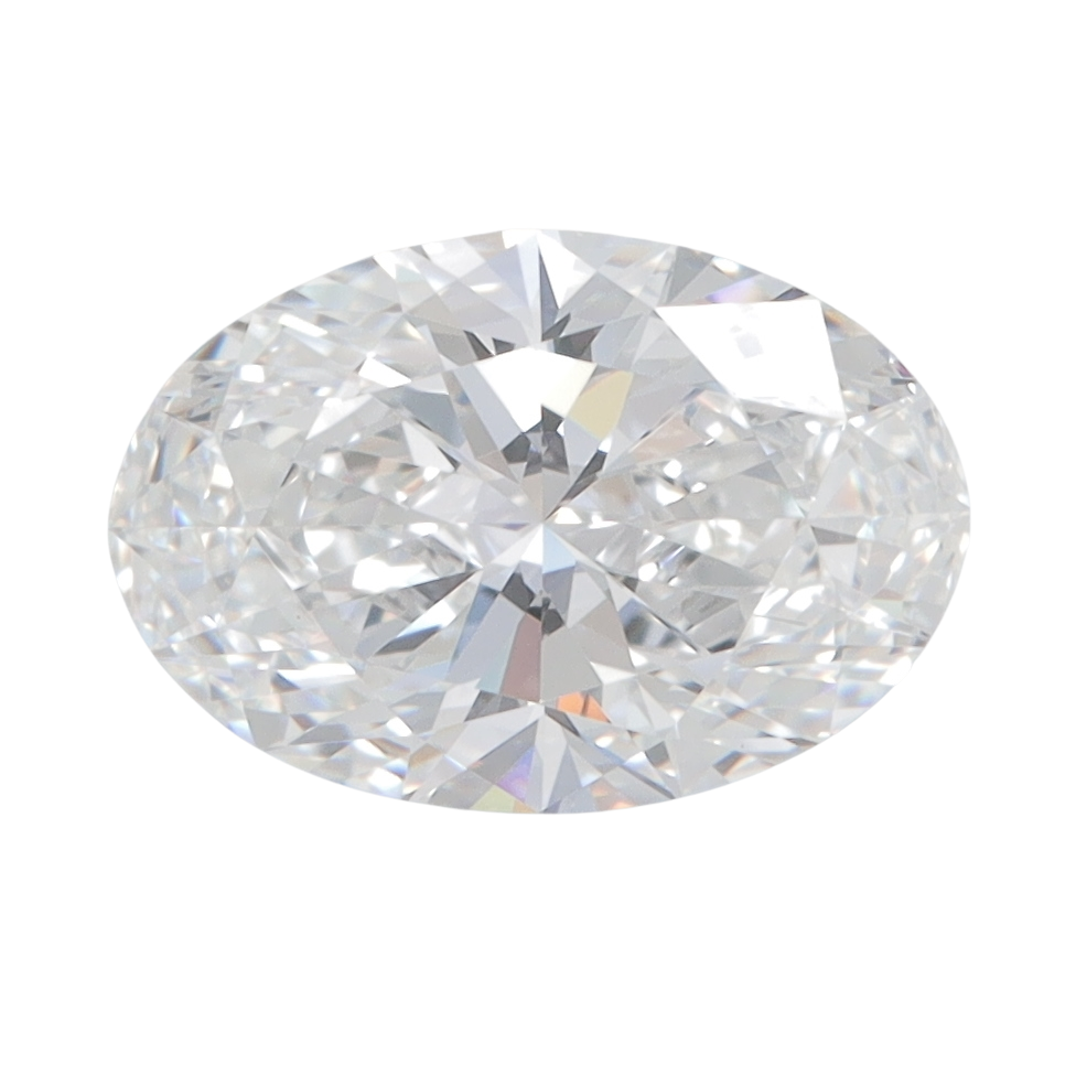 rweu_lab_loosediamond_oval_02-04_vvs1_d_e19a4fc10c4f
