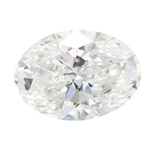aslb_lab_loosediamond_oval_01-52_vvs2_d_72f526dc804b
