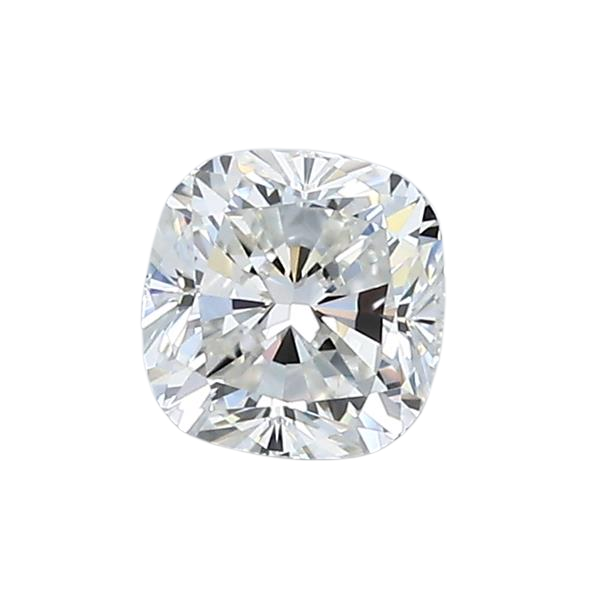 bcr_natural_loosediamond_cushion_00-90_vvs2_h_fb63a98b9acf