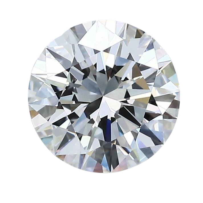 lknt_natural_loosediamond_round_01-52_vvs1_g_5c18fff9bf7f
