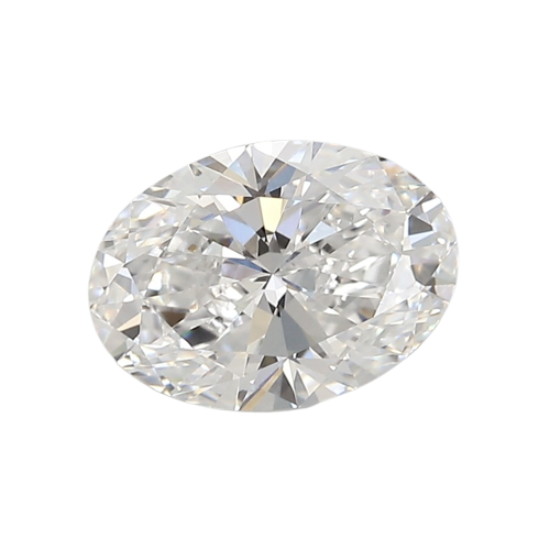 mnd_lab_loosediamond_oval_02-02_vvs2_d_d2c1bb1d31f2