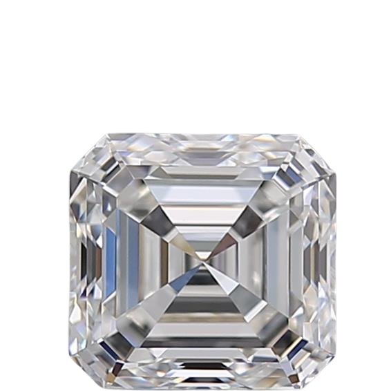hrnd_natural_loosediamond_asscher_01-20_vvs1_f_de2d8618db39