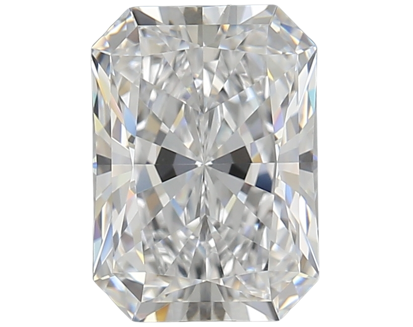 gdrv_lab_loosediamond_radiant_03-03_vvs2_d_9ddf1add5d88