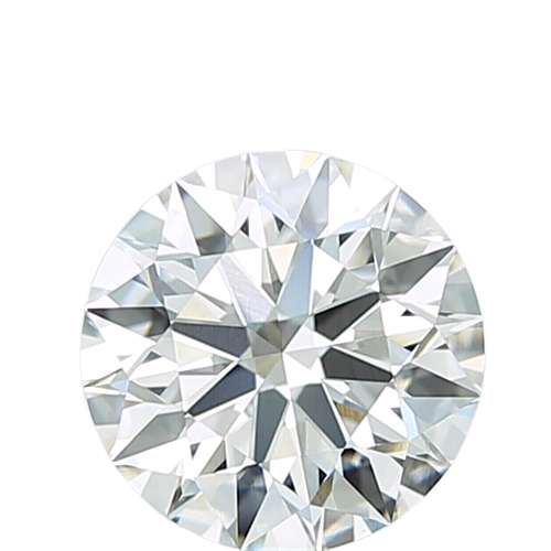 srdl_lab_loosediamond_round_02-04_vvs2_g_7975b7f3bc9c
