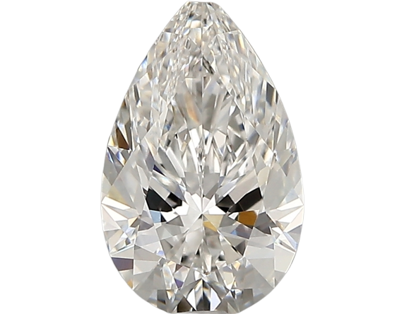 ank_lab_loosediamond_pear_01-77_vvs1_e_37003a64623c