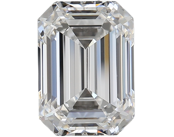 snse_lab_loosediamond_emerald_01-10_vvs2_d_7a4bb7bd676b