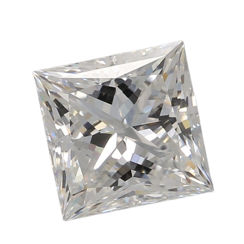arzn_lab_loosediamond_princess_01-28_vvs1_e_69429cfc4e96