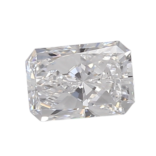 ank_lab_loosediamond_radiant_00-70_vvs1_d_020d249b536f