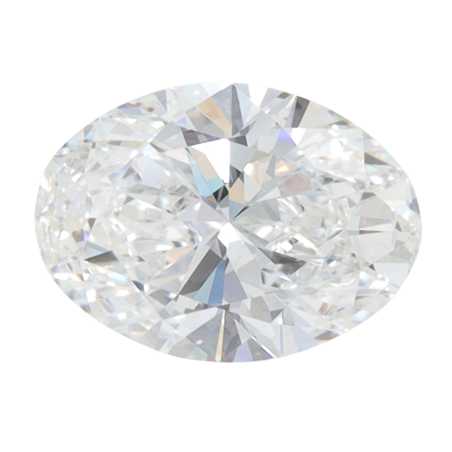 rweu_lab_loosediamond_oval_02-09_vvs1_d_2d466b00dcc5