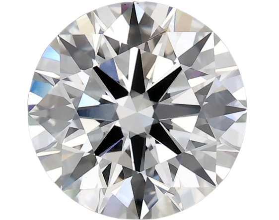 ndil_lab_loosediamond_round_01-82_vs1_e_7313786878a7