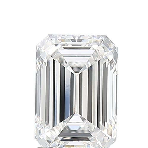 srdl_lab_loosediamond_emerald_01-51_vs1_d_2b2585462622