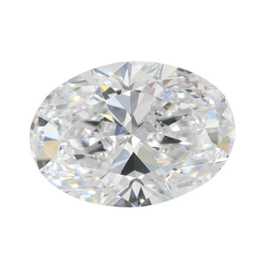 lce_lab_loosediamond_oval_01-50_if_d_afc6a526c7f7