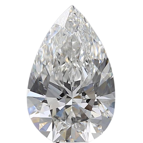 gases_lab_loosediamond_pear_03-09_vvs2_e_e27f6b4f19be