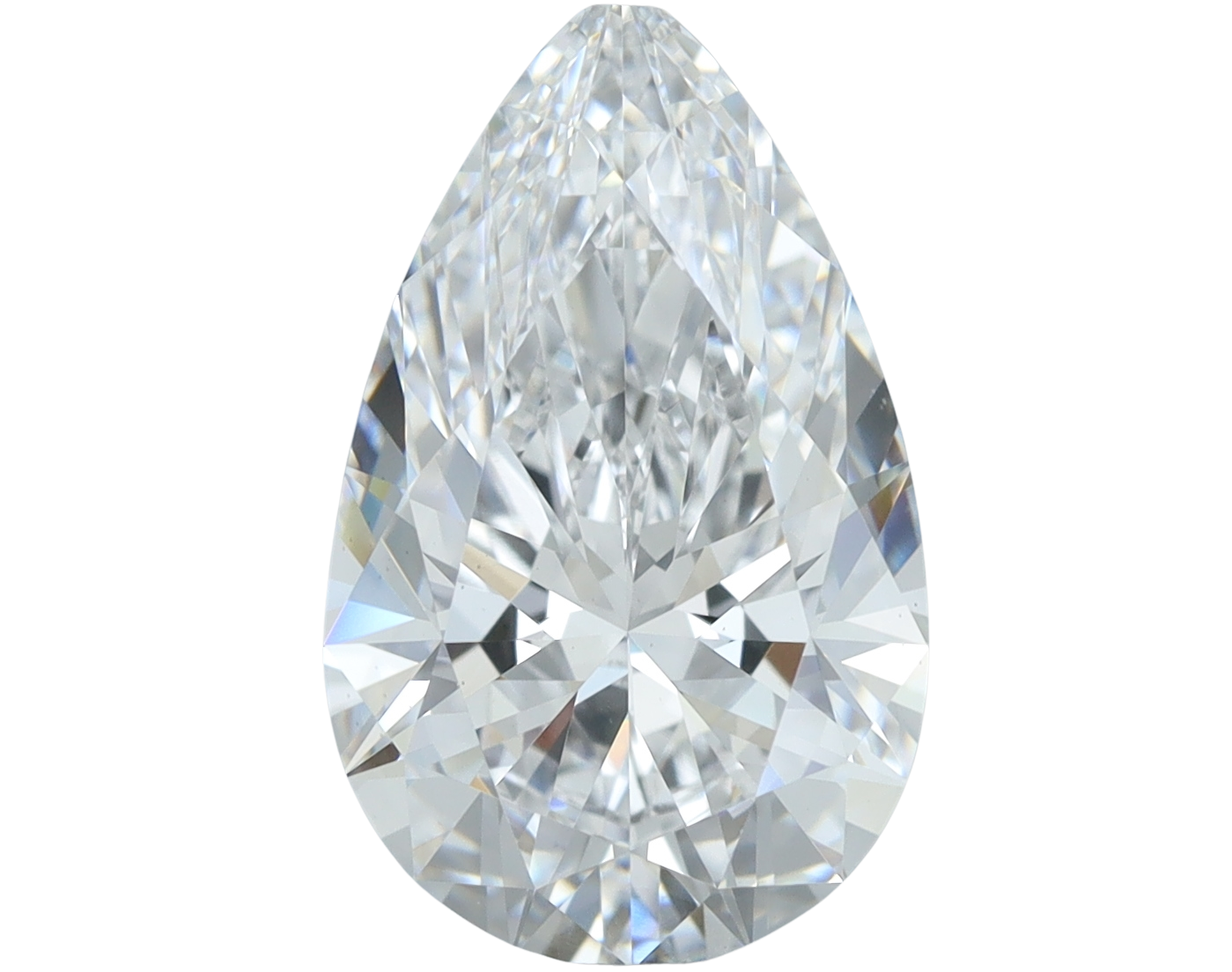 smda_lab_loosediamond_pear_02-23_vvs2_d_d397de1d0406