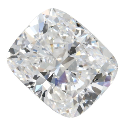 lce_lab_loosediamond_elongatedcushion_04-81_fl_d_1366a2e522db