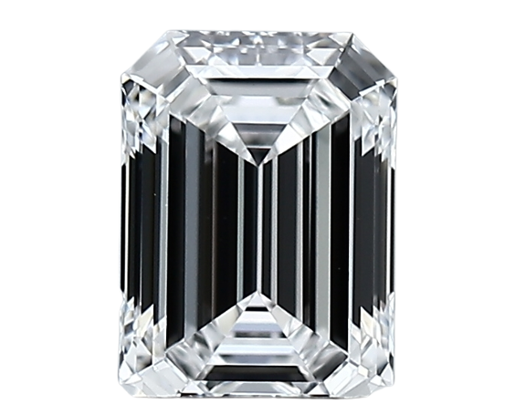 lksb_lab_loosediamond_emerald_01-40_vs1_d_45779dad1197