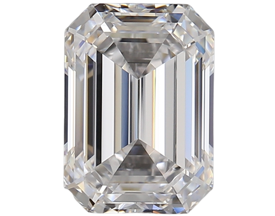 gdrv_lab_loosediamond_emerald_02-71_fl_d_b23b810ff68a