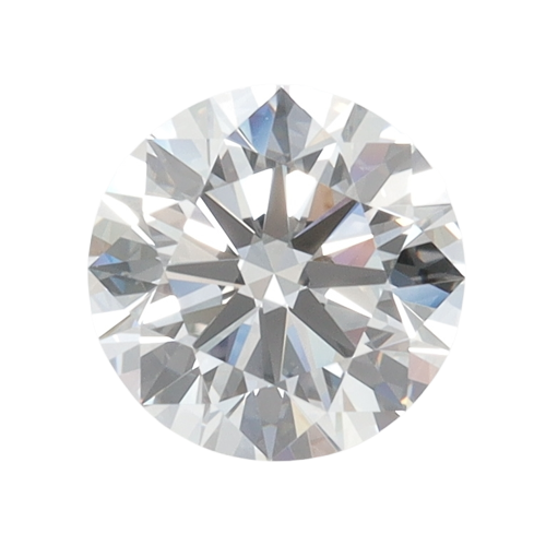 rweu_lab_loosediamond_round_01-48_vvs1_d_bc066546fa5d