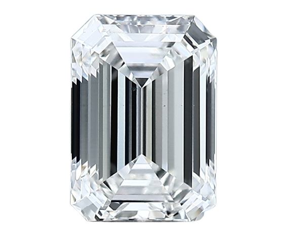 lksb_lab_loosediamond_emerald_01-72_vs2_e_bc45f9118795