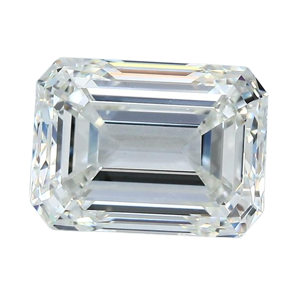 lknt_natural_loosediamond_emerald_03-72_vs1_i_7a66b300d313