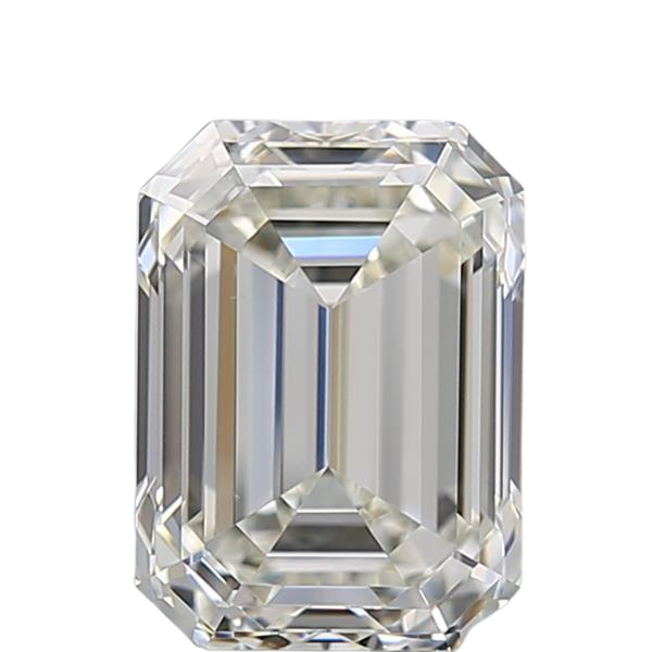 hrnd_natural_loosediamond_emerald_02-21_vs2_j_6876ade3291d