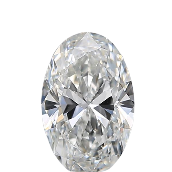 hrnd_natural_loosediamond_oval_00-70_vs2_g_c36d1545b5a4