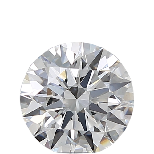 srdl_lab_loosediamond_round_02-04_vvs2_e_2a0d7c64e867
