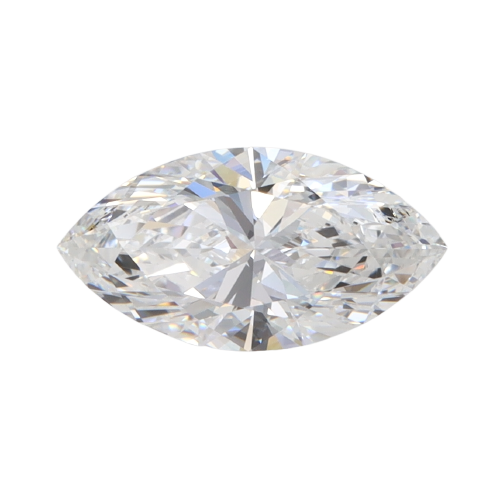 rweu_lab_loosediamond_marquise_01-57_vvs1_e_5e119ac7e71d